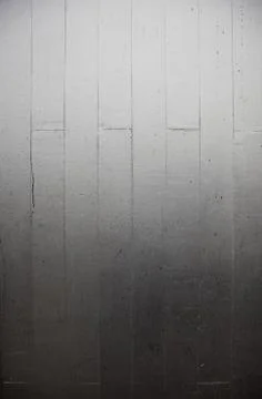 Black texture background Stock Photos