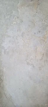 Black texture background with rustic shapes Stock Photos