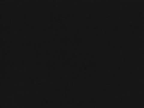 Black texture background with subtle fabric pattern Illustrazione stock