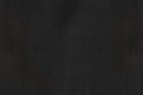 Black texture background with subtle grunge pattern Stock Photos