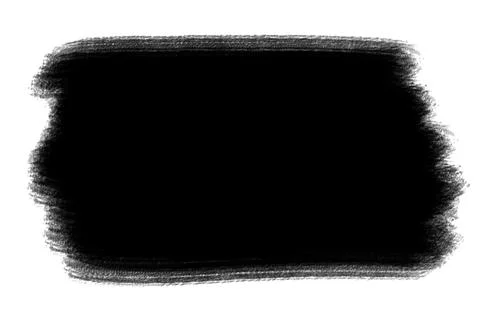 Black texture, background, white background, transparent, negative space. Stock Illustration