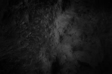 Black texture can be used for background Stock Photos