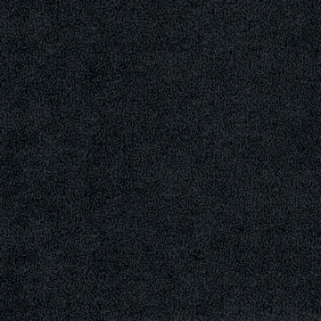 Black texture with effect paint 스톡 일러스트