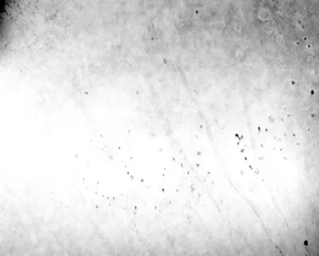 Black Texture 库存影片 103354