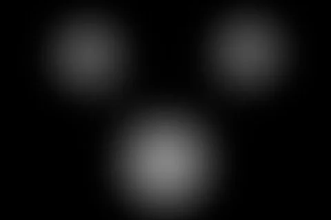 Black texture gradient - Abstract black background dark mode is in vogue or l Stock Photos
