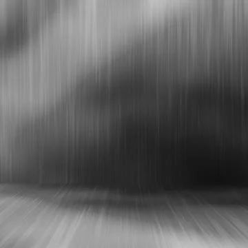 Black texture with gradient backdrop background. Smoth gradient. Stock Illustration