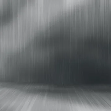 Black texture with gradient backdrop background. Smoth gradient. 스톡 일러스트