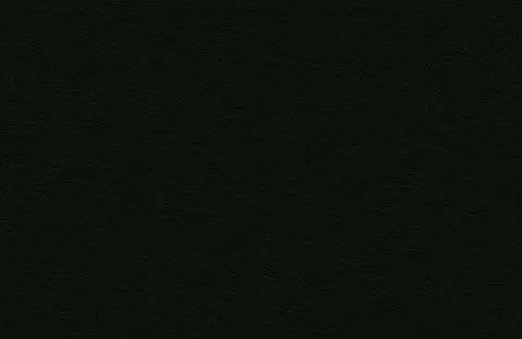 Black Texture Illustrazione stock