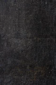 Black texture lining. Stock Photos