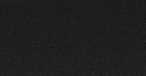 Black Texture noise texture background backdrop element Stock Photos