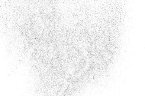 Black texture overlay 스톡 일러스트