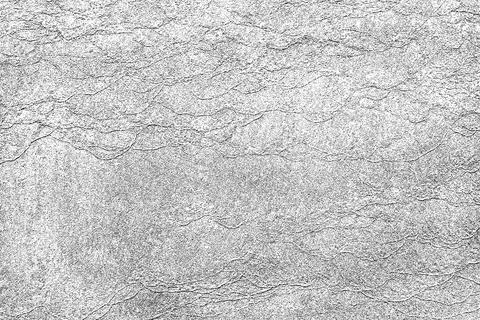 Black texture overlay 스톡 일러스트