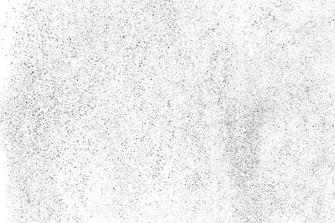 Black texture overlay 스톡 일러스트