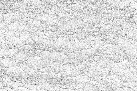 Black texture overlay 스톡 일러스트