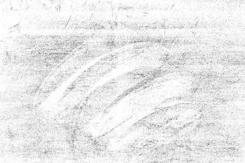 Black texture overlay 스톡 일러스트