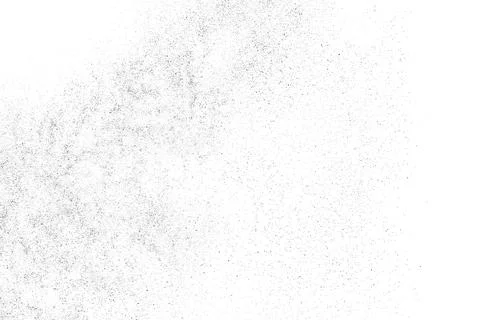 Black texture overlay. 스톡 일러스트