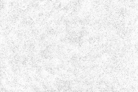 Black texture overlay. イラスト素材