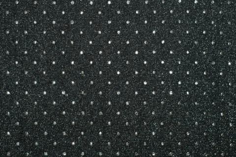 Black texture Stock Photos