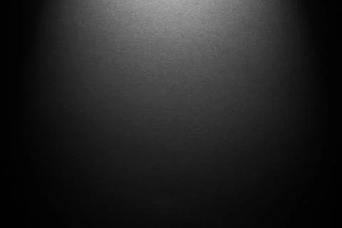 Black texture Stock Photos