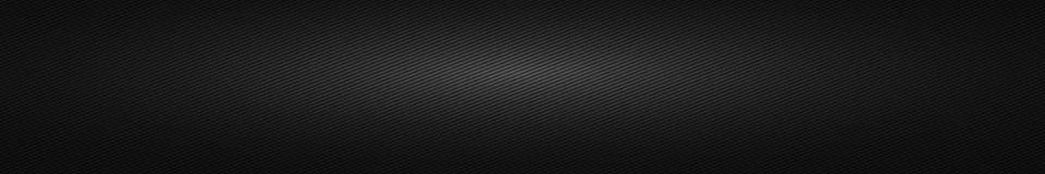 Black texture polymer composite material, dark carbon - Vector Stock Illustration