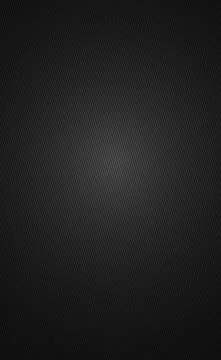 Black texture polymer composite material, dark carbon - Vector Stock Illustration