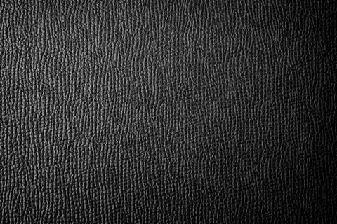 Black texture rough grunge texture background abstract panel black background Stock Photos