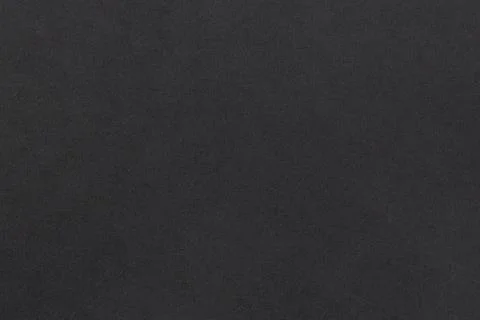 Black texture soft foam material abstract background Stock Photos