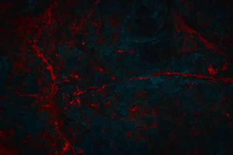 Black texture. Stone background. Dark marble. Rock texture. Rock surface with Stock Photos