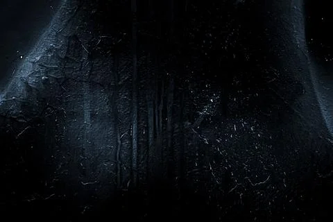 Black texture. Stone background. Dark marble. Rock texture. Rock surface with Stock Photos
