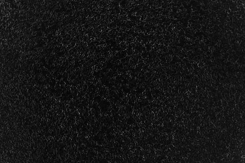 Black texture. Stone background. Dark marble. Rock texture. Rock surface with Stock Photos
