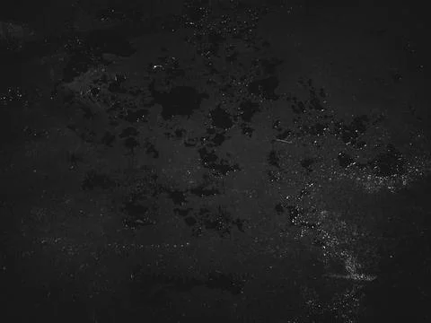 Black texture. Stone background. Dark marble. Rock texture. Rock surface with Stock Photos