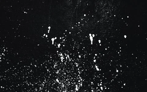 Black texture. Stone background. Dark marble. Rock texture. Rock surface with Stock Photos