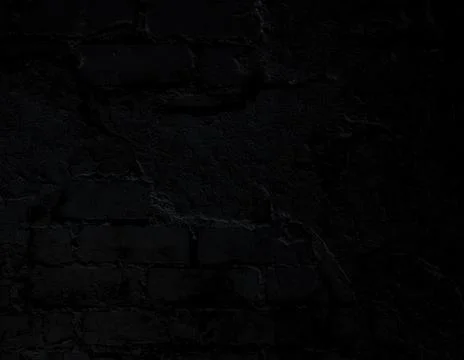 Black texture. Stone background. Dark marble. Rock texture. Rock surface with Stock Photos