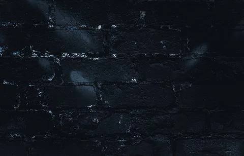 Black texture. Stone background. Dark marble. Rock texture. Rock surface with Stock Photos