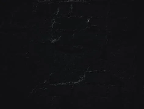 Black texture. Stone background. Dark marble. Rock texture. Rock surface with Stock Photos
