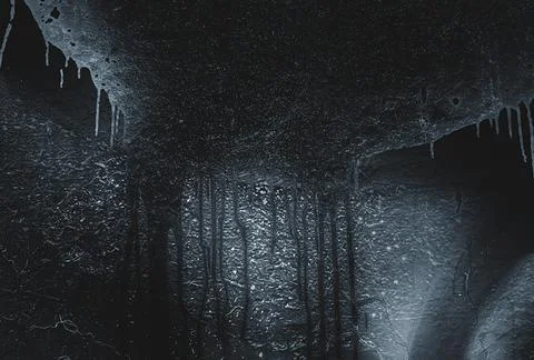 Black texture. Stone background. Dark marble. Rock texture. Rock surface with Stock Photos