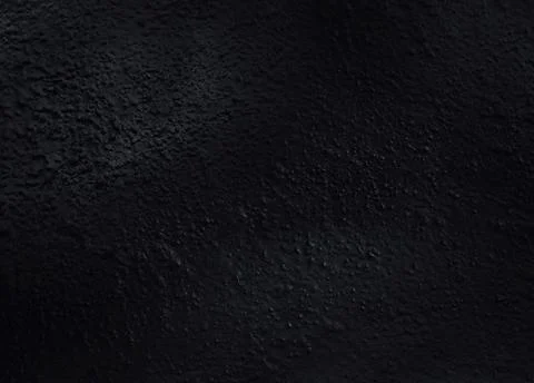 Black texture. Stone background. Dark marble. Rock texture. Rock surface with Stock Photos