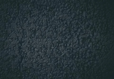 Black texture. Stone background. Dark marble. Rock texture. Rock surface with Stock Photos