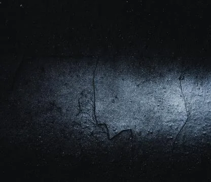 Black texture. Stone background. Dark marble. Rock texture. Rock surface with Stock Photos