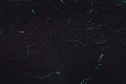 Black texture. Stone background. Dark marble. Rock texture. Rock surface with Stock Photos