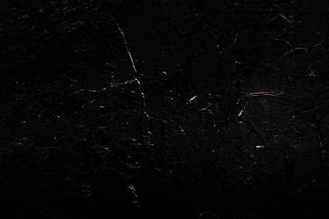 Black texture. Stone background. Dark marble. Rock texture. Rock surface with Stock Photos
