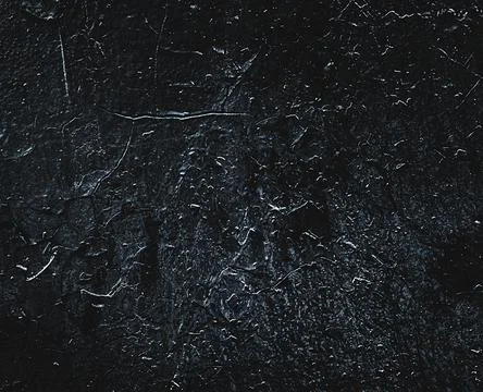 Black texture. Stone background. Dark marble. Rock texture. Rock surface with Stock Photos