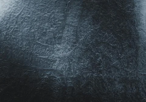 Black texture. Stone background. Dark marble. Rock texture. Rock surface with Stock Photos