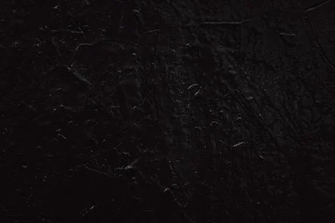 Black texture. Stone background. Dark marble. Rock texture. Rock surface with Stock Photos