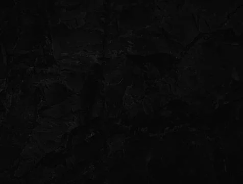 Black texture. Stone background. Dark marble. Rock texture. Rock surface with Stock Photos