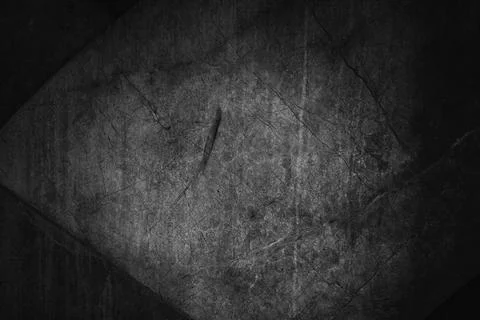 Black texture. Stone background. Dark marble. Rock texture. Rock surface with Stock Photos