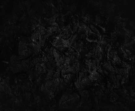 Black texture. Stone background. Dark marble. Rock texture. Rock surface with Stock Photos