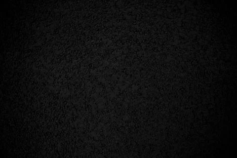 Black texture. Stone background. Dark marble. Rock texture. Rock surface with Stock Photos