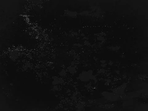 Black texture. Stone background. Dark marble. Rock texture. Rock surface with Stock Photos