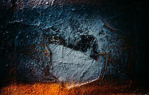 Black texture. Stone background. Dark marble. Rock texture. Rock surface with Stock Photos